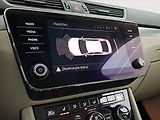 Škoda Superb (2018) 2.0 TDI, Automat, Bi-Xenony - náhled 21