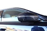 BMW i5 xDrive 40 - náhled 24