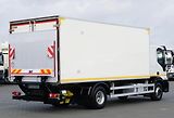 Iveco Eurocargo (2018) 160-250 chladák - náhled 2