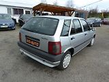 Fiat Tipo 1.6 I - náhled 4