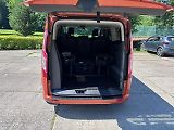 Ford Tourneo Custom (2018) Turneo Custom L2Sport - náhled 7
