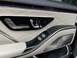 Mercedes-Benz Třídy S Maybach 580 4Matic - náhled 35