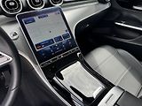 Mercedes-Benz Třídy C (2023) C 220d 4MATIC AVANTGARDE Masáž - náhled 20