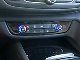 Opel Insignia (2020) 1.6 CDTI, Serv.kniha, Kůže - náhled 12