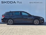 Škoda Octavia (2023) Combi SportLine DSG 4x4 2,0TDi - náhled 13