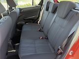 Suzuki Swift (2016) 1.2i 69 kw - náhled 10