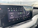Škoda Octavia SELECTION + dovýbava *413 - náhled 11