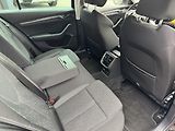 Škoda Octavia (2022) 2.0TDi DSG LED Navi Kamera - náhled 20