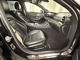 Mercedes-Benz Třídy E 4,0 Mercedes-AMG E 63S 4MATIC+ - náhled 16