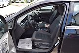 Volkswagen Golf (2018) 1.4TSI 92kw CLBMT LED NAVI TOP - náhled 19