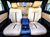 Mazda CX-80 (2026) 3,3 D 254PS AWD HOMURA PLUS - náhled 15