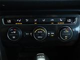 Volkswagen Tiguan Allspace (2019) R-Line 2.0 TDI - náhled 25