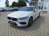 Volvo V60 2,0 D 145kW Momentum mHEV AUT - náhled 2