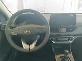 Hyundai i30 (2025) 1.0T-GDi 74kW Comfort AT - náhled 11