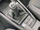 Škoda Scala (2025) 1.0 TSI Monte Carlo - náhled 15