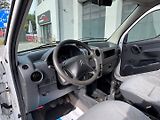Citroën Berlingo (2005) 1.9 D Tažné - náhled 12