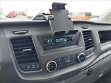 Ford Transit Custom 2,0 EcoBlue Trend L1 DPH - náhled 24