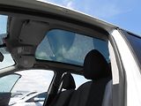 Nissan Qashqai 1.5DCi,LED,KAMERA,PANORAMA - náhled 35
