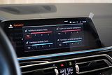 BMW X5 M50d xDrive, Renegade Widebody - náhled 31