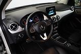 Mercedes-Benz Třídy B - náhled 13