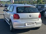 Volkswagen Polo (2011) 1.2HTP, ČR, AC, temp, STK1/28 - náhled 6