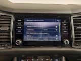 Škoda Kodiaq (2019) 2.0 TSI 140 kW DSG 4x4 Style - náhled 11
