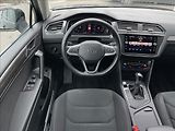 Volkswagen Tiguan 1,5 TSI DSG Elegance NAVI+LED - náhled 7
