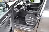 Škoda Kodiaq 2.0TDI-142KW SPORTLINE 4x4 A/T - náhled 39