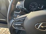 Hyundai Santa Fe 2,2 CRDI 4WD DCT SMART TECHNOL - náhled 23