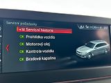BMW Řada 5 (2018) 530xd,195kW PO SERVISU,M-PAKET - náhled 14