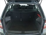 Škoda Fabia (2021) Ambition 1.0 TSI, Automat - náhled 13
