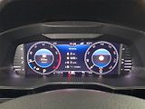 Škoda Superb (2019) Laurin&Klement 2.0 TSI - náhled 11