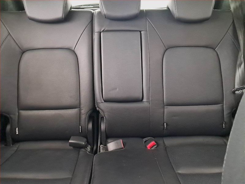 Hyundai ix20 (2014) 1.6 CVVT, Automat, Serv.kniha - fotka 10 z 21