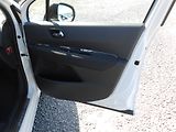 Peugeot 5008 88KW,NAVI,PANORAMA,AUTOMAT - náhled 17