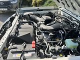 Toyota Land Cruiser MY24  GRJ78 4,0 V6 6A/T LX - náhled 20