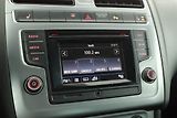 Volkswagen Polo (2016) 1.4 TDI, Tempomat - náhled 12