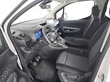 Toyota ProAce City Verso (2024) L1 1.2T 110k FAMILY - náhled 6