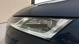 Škoda Octavia 2.0 TDI DSG 4x4 Style Combi - náhled 18