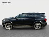 Mercedes-Benz GLS 350 d AMG 4MATIC - náhled 8