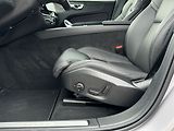 Volvo XC60 PLUS B5, 360°, VENTILACE - náhled 10