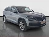 Škoda Kodiaq (2018) Laurin&Klement 2.0 TDI 4x4 - náhled 1