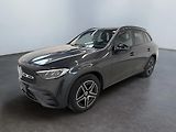 Mercedes-Benz GLC 300d 4M AMG Advanced+ Night DI - náhled 1