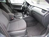 Škoda Octavia (2017) 1.6 TDI 81kW 6kv. - náhled 26