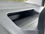 Citroën Berlingo (2022) 1.5 HDI LIVE PACK - náhled 22