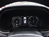 Volvo V90 (2017) D5 AWD, 4X4, Automat, Kůže - náhled 11