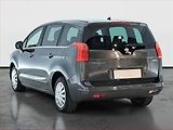 Peugeot 5008 (2013) 1.6 HDi, nová STK, rezervace - náhled 3
