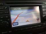 Nissan Qashqai (2013) 1.6, Navi, Tempomat - náhled 13