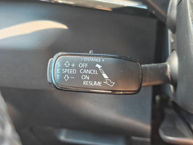 Škoda Karoq Style 7DSG 1,5TSI - fotka 13 z 24
