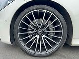 Mercedes-Benz Třídy S S 400d 4Matic - náhled 26