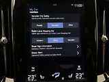 Volvo V60 CC D4 AWD AUT CZ 1. maj. - náhled 33